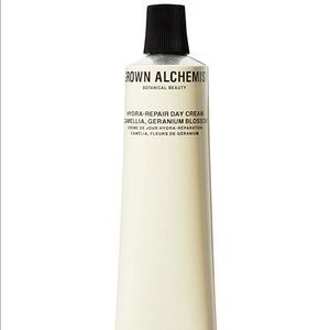 Grown Alchemist Hydra-Repair Day Cream